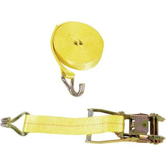 Vestil - Cargo Handling, Control Devices Type: Cargo Strapping Length (Inch): 27 - Eagle Tool & Supply