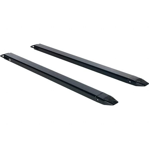 Vestil - Fork Extension - Eagle Tool & Supply