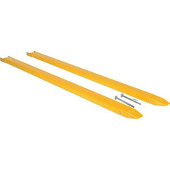 Vestil - Fork Extension - Eagle Tool & Supply