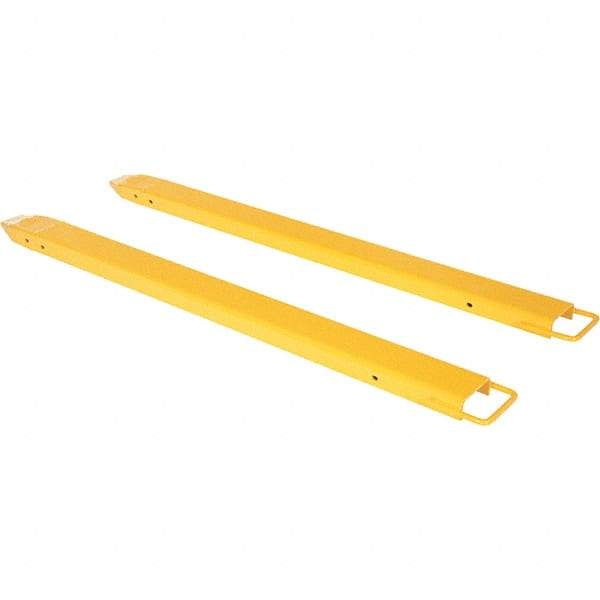 Vestil - Fork Extension - Eagle Tool & Supply