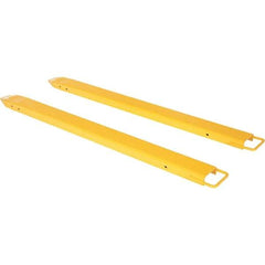 Vestil - Fork Extension - Eagle Tool & Supply