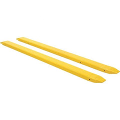 Vestil - Fork Extension - Eagle Tool & Supply