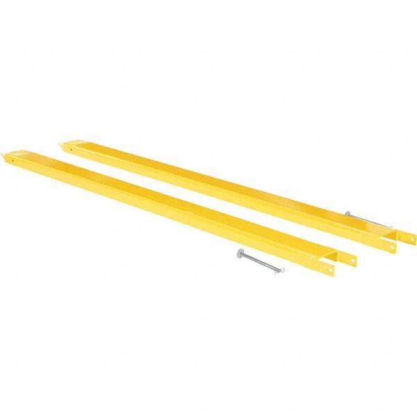 Vestil - Fork Extension - Eagle Tool & Supply