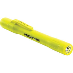 Pelican Products, Inc. - Penlight Flashlight - Eagle Tool & Supply