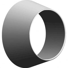Parker - Hydraulic Hose Fittings & Couplings Type: Coupler Hose Diameter: 1 (Inch) - Eagle Tool & Supply