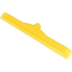 Carlisle - Squeegees Frames & Refills   Type: Floor Squeegee    Frame Style: Straight - Eagle Tool & Supply