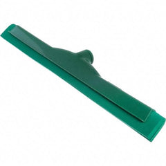 Carlisle - Squeegees Frames & Refills   Type: Floor Squeegee    Frame Style: Straight - Eagle Tool & Supply