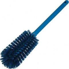 Carlisle - Bottle & Tube Brushes Type: Bottle Brush Diameter (Inch): 3-1/4 - Eagle Tool & Supply