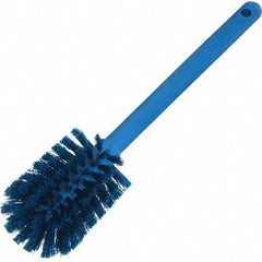 Carlisle - Bottle & Tube Brushes Type: Bottle Brush Diameter (Inch): 2-3/4 - Eagle Tool & Supply