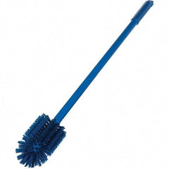 Carlisle - Bottle & Tube Brushes Type: Valve Brush Diameter (Inch): 4 - Eagle Tool & Supply