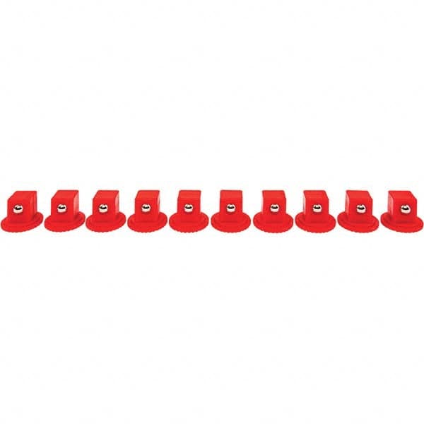 Stanley - Socket Holders & Trays Type: Socket Stud Drive Size: 1/2 - Eagle Tool & Supply