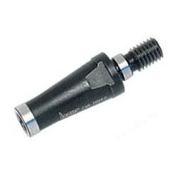 CAB M12M16 - Eagle Tool & Supply