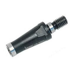 CAB M06M08 REDUCER AND EXTENSTION - Eagle Tool & Supply