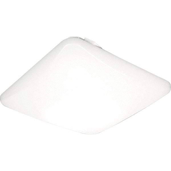 Lithonia Lighting - Downlights Overall Width/Diameter (Decimal Inch): 11 Housing Type: New Construction - Eagle Tool & Supply