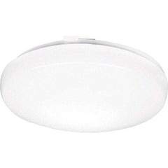 Lithonia Lighting - Downlights Overall Width/Diameter (Decimal Inch): 14 Housing Type: New Construction - Eagle Tool & Supply