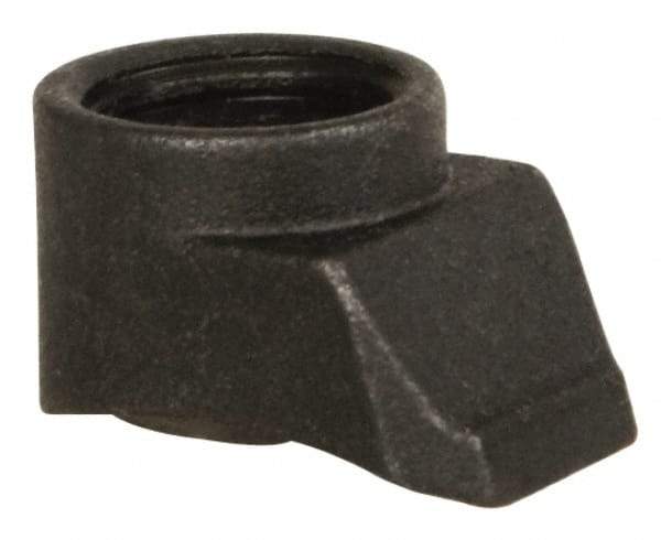 Seco - Wedges for Indexable Face Mills - Series Octo Mill - Eagle Tool & Supply