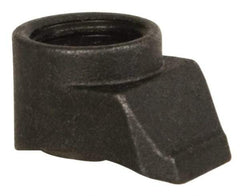 Seco - Wedges for Indexable Face Mills - Series Octo Mill - Eagle Tool & Supply