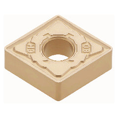 CNMG 432 CH T5115 - Eagle Tool & Supply