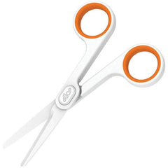 Slice - Scissors & Shears Blade Material: Ceramic Applications: General Purpose - Eagle Tool & Supply