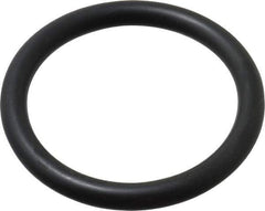 Proto - 1" Drive 1.638" Groove Diam, Socket Retaining O-Ring - 2.024" Ring Diam, 0.202" High - Eagle Tool & Supply