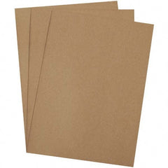 Made in USA - Mailers, Sheets & Envelopes Type: Chipboard Pad Style: Pads - Eagle Tool & Supply