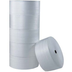 Made in USA - Bubble Roll & Foam Wrap Type: Bubble Roll Package Type: Roll - Eagle Tool & Supply