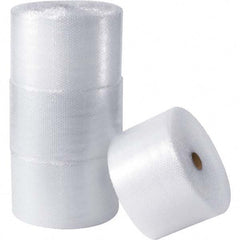 Made in USA - Bubble Roll & Foam Wrap Type: Bubble Roll Package Type: Roll - Eagle Tool & Supply