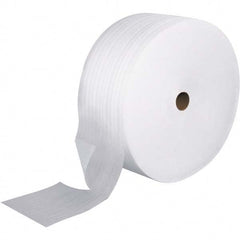 Made in USA - Bubble Roll & Foam Wrap Type: Bubble Roll Package Type: Roll - Eagle Tool & Supply