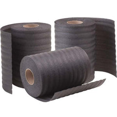 Made in USA - Bubble Roll & Foam Wrap Type: Bubble Roll Package Type: Roll - Eagle Tool & Supply