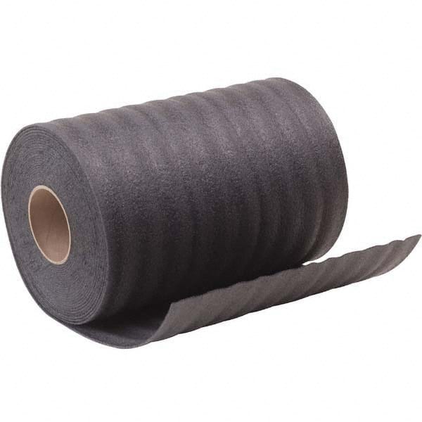 Made in USA - Bubble Roll & Foam Wrap Type: Bubble Roll Package Type: Roll - Eagle Tool & Supply