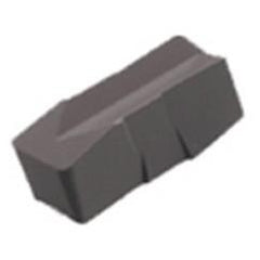 GIA 3.00K-0.40 IC5010 INSERT - Eagle Tool & Supply