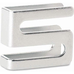 ALERA - Open Shelving Accessories & Components Type: Wire Shelving For Use With: Alera Wire Shelving Units - Eagle Tool & Supply