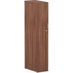 ALERA - Storage Cabinets Type: Storage Cabinet Width (Inch): 11.88 - Eagle Tool & Supply