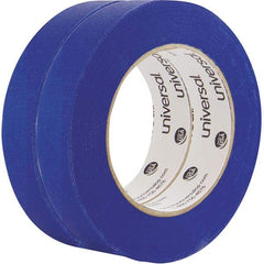 UNIVERSAL - Masking & Painters Tape Tape Type: Masking Tape Material Type: Crepe Paper - Eagle Tool & Supply