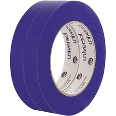 UNIVERSAL - Masking & Painters Tape Tape Type: Masking Tape Material Type: Crepe Paper - Eagle Tool & Supply