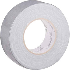 UNIVERSAL - Duct & Foil Tape Tape Type: Duct Tape Width (Inch): 1.88 - Eagle Tool & Supply