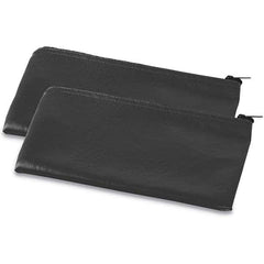 UNIVERSAL - Protective Cases Type: Zippered Wallets/Cases Length Range: Less than 12" - Eagle Tool & Supply