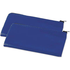 UNIVERSAL - Protective Cases Type: Zippered Wallets/Cases Length Range: Less than 12" - Eagle Tool & Supply