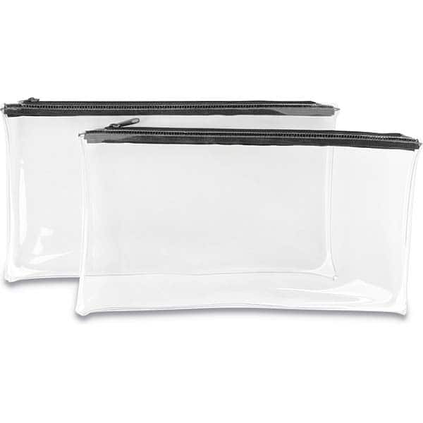 UNIVERSAL - Protective Cases Type: Zippered Wallets/Cases Length Range: Less than 12" - Eagle Tool & Supply