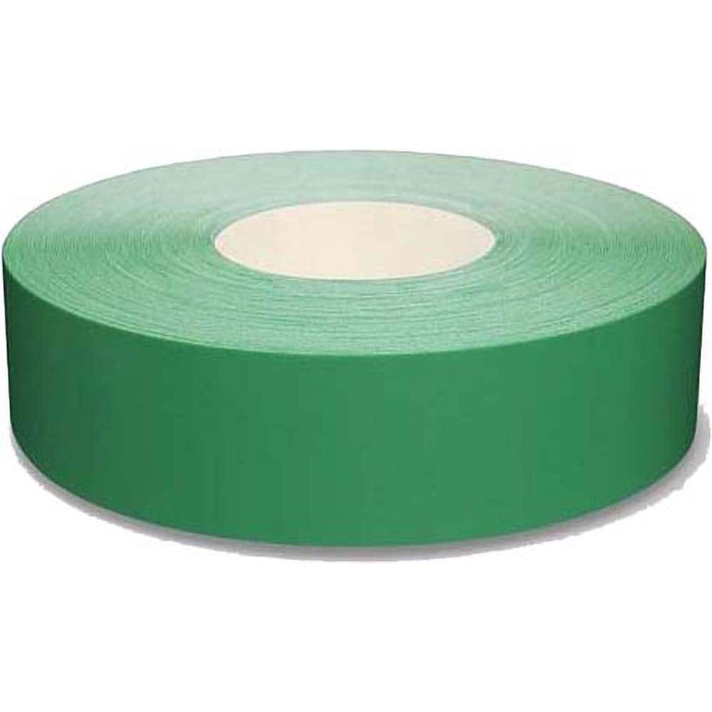 NMC - Floor & Egress Marking Tape & Strips Type: Tape Special Color Properties: No Special Properties - Eagle Tool & Supply