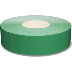 NMC - Floor & Egress Marking Tape & Strips Type: Tape Special Color Properties: No Special Properties - Eagle Tool & Supply