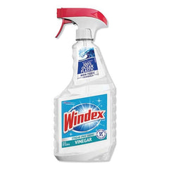 Windex - 23 oz Spray Bottle All-Purpose Cleaner - Eagle Tool & Supply
