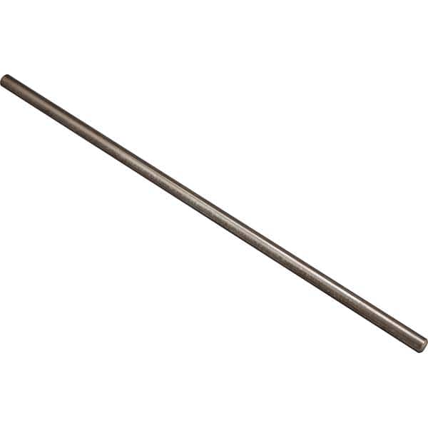 Enerpac - Jack Lever Bars & Jack Accessories Type: Jack Lever Bar For Use With: SJ156, SJ158, SJ1512, PP610, PP61015 - Eagle Tool & Supply