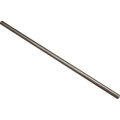 Enerpac - Jack Lever Bars & Jack Accessories Type: Jack Lever Bar For Use With: SJ208, SJ2010, SJ2012 - Eagle Tool & Supply