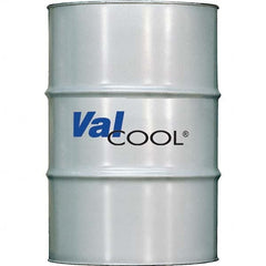 ValCool - Machine Oil Type: Circulating Oil ISO Grade: 68 - Eagle Tool & Supply