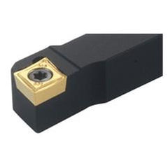 SCACL 1616K-06S EXTERNAL TURNING - Eagle Tool & Supply