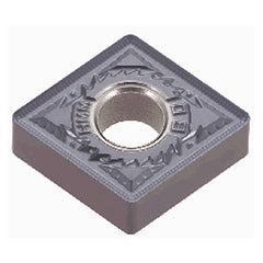 CNMG 542 HMM AH905 - Eagle Tool & Supply