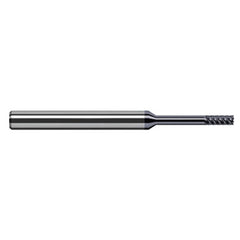 .062 D HI-HLX EX 8X RCH - Exact Industrial Supply