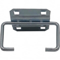 Triton - Peg Board Accessories Type: Wall Mounted Storage For Use With: LocBoard - Eagle Tool & Supply