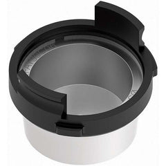 Seco - Shrink-Fit Accessories Type: Heat Focusing Stopper Compatible Shrink-Fit Unit: ZFM30 - Eagle Tool & Supply